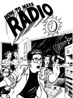 https://www.thisamericanlife.org/sites/default/files/how-to-make-radio.jpg