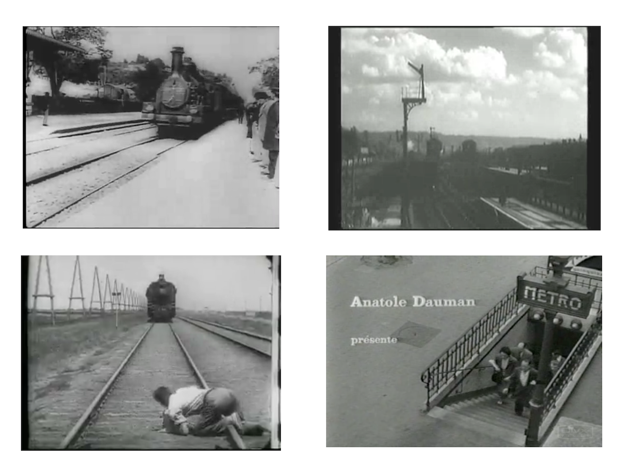 early_films_trains