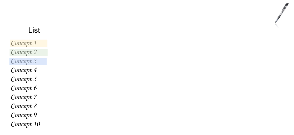 https://pietropassarelli.net/how-to-craft-compelling-stories-out-of-audio-video-interviews/img/list%20key%20topics.png