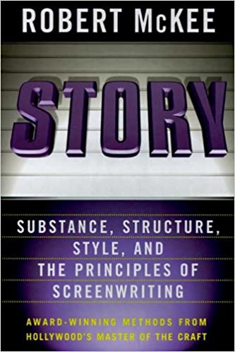 mckee-story-book